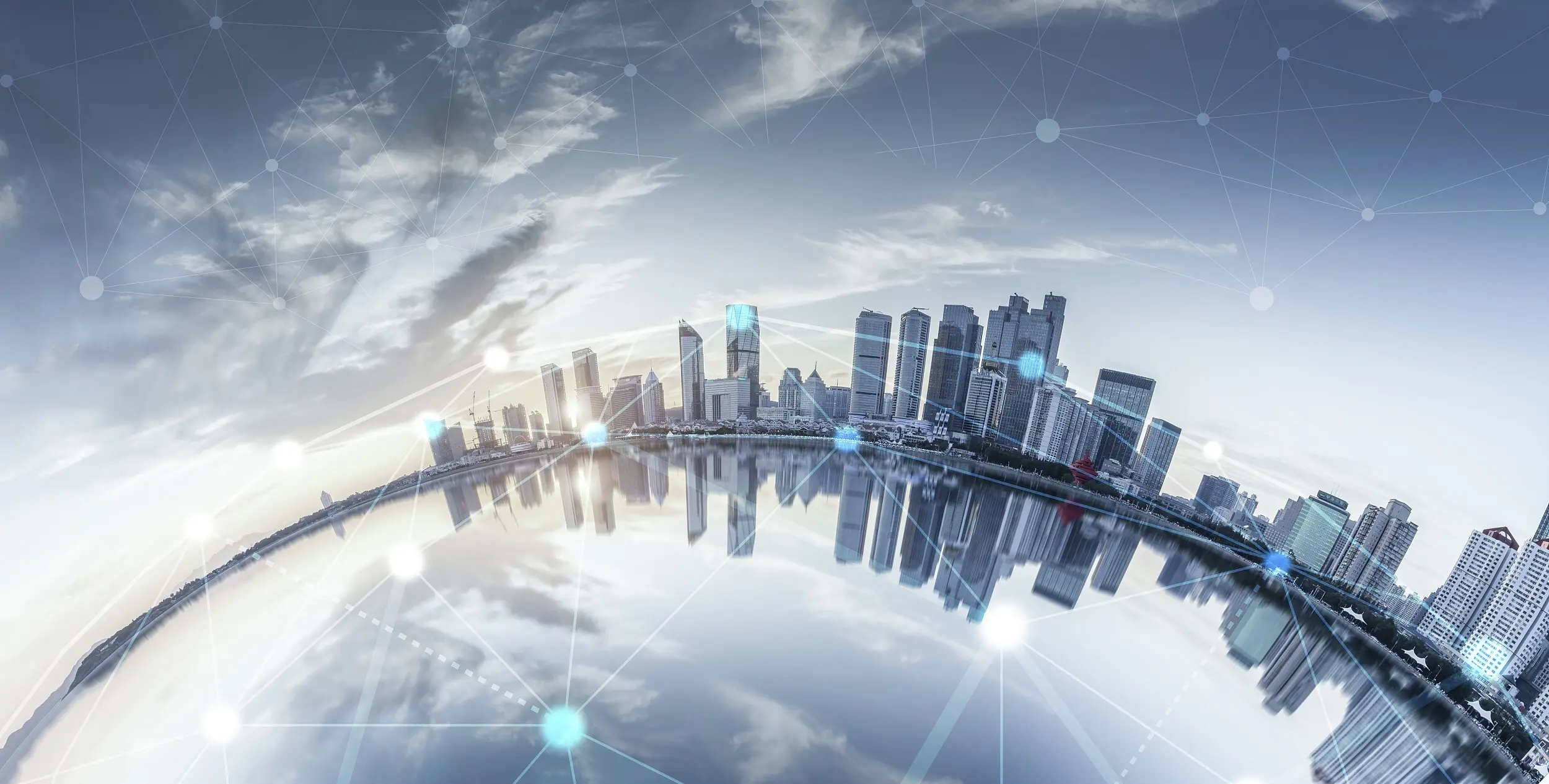 2022年中國儀器儀表行業(yè)已步入高質量發(fā)展階段