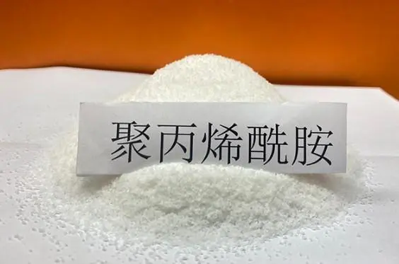在環(huán)保水處理領(lǐng)域的人都知道，水處理劑究竟有多重要！