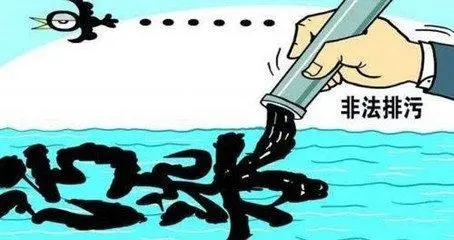 采購(gòu)設(shè)備的客戶需要注意了，這些環(huán)保標(biāo)準(zhǔn)、條例即日起施行